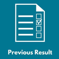 Teer Previous Result